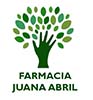 Farmacia Juana Abril. Telefarmacia en Las Villuercas
