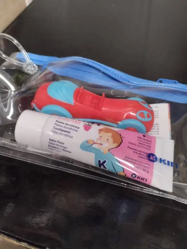 KIT-DENTAL-KIN-JUNIOR.1-600×797.jpeg