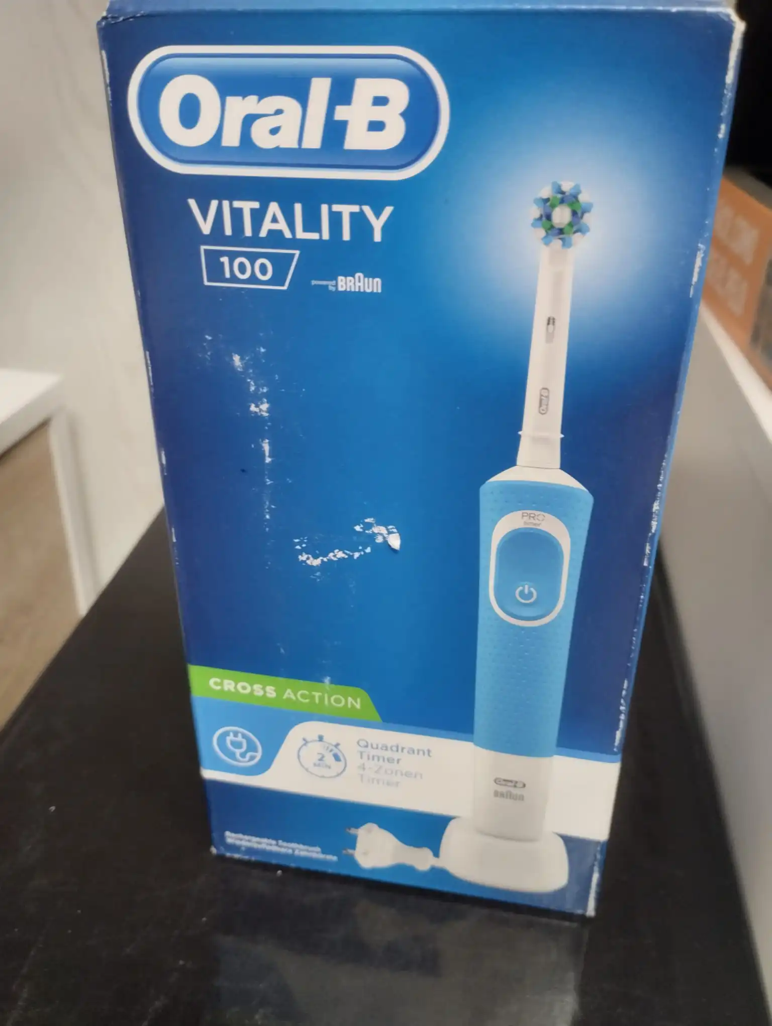 ORAL-B-VITALITY.1.jpeg