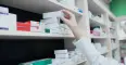 Farmacia en Berzocana Juana Abril