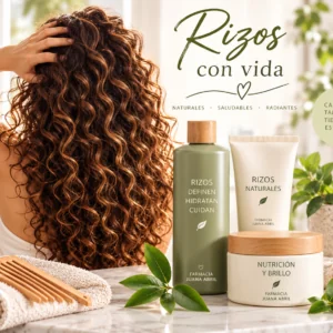 Rizos