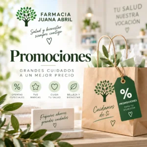 Promociones