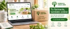 Productos de bebé online